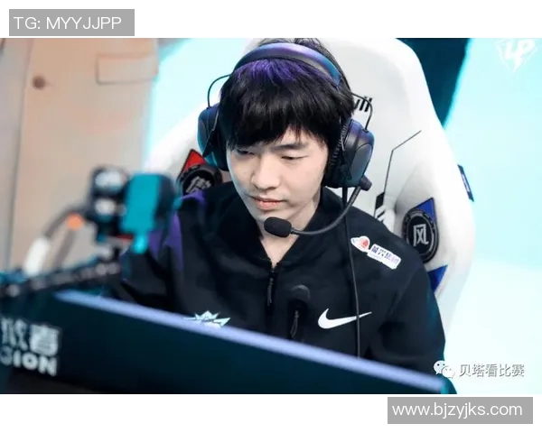 和平精英热议：BLG在比赛中的速度表现引发广泛争议与讨论