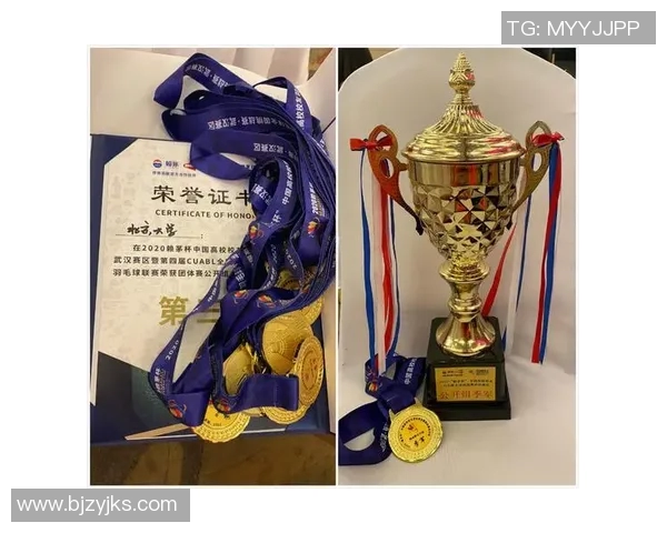 成都羽毛球队与上海羽毛球队赛后复盘分析力量对比与战术探讨