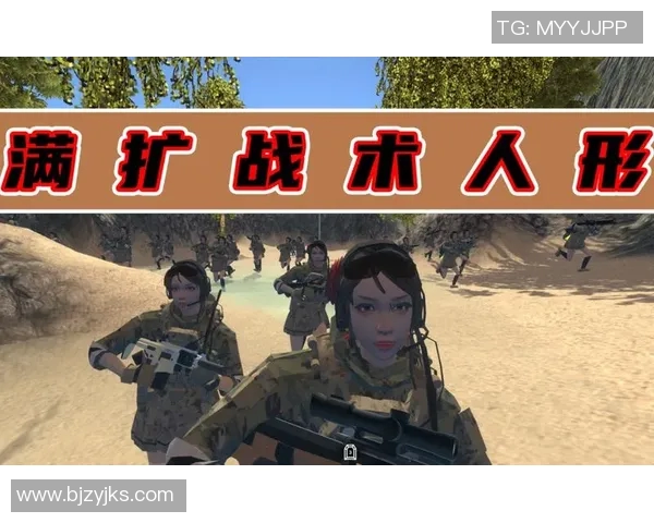 李秀英独家分享DOTA2游戏心得与技巧助你提升实力与战术水平