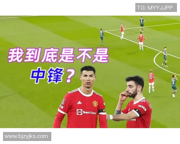 杭州足球队控制体系解析：战术理念与场上执行的深度探讨