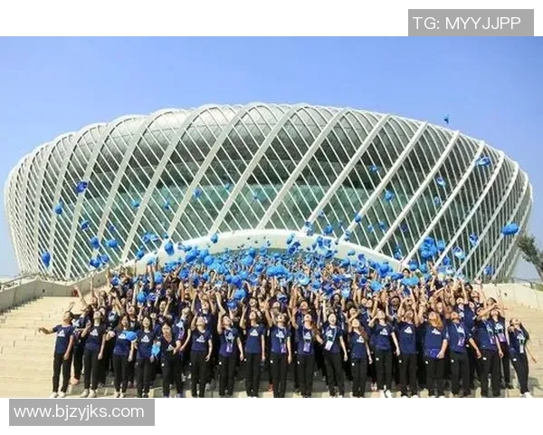 武汉网球队与深圳网球队实力对比赛后分析与总结