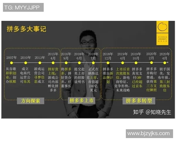 以奖励机制为核心推动员工积极性与企业创新发展的实践路径探讨