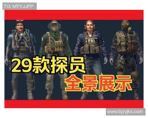 最新CSGO战术排行榜揭晓LNG战队强势领跑引发关注