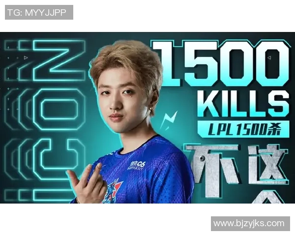 DOTA2深度分析：探讨BLG战队在比赛中的心理素质与应对策略