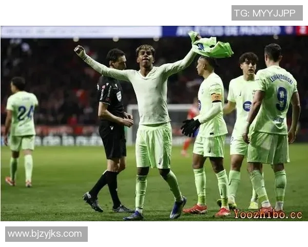 西甲联赛巴塞罗那录像：巴塞罗那在西甲联赛中的精彩录像