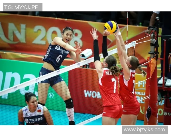 专访黄秀英揭秘排球成功背后的秘诀与奋斗历程