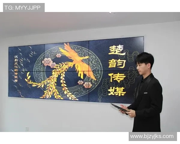 武汉音乐学院:引领音乐教育创新与艺术发展新风潮