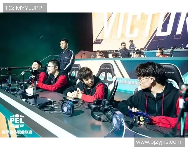 和平精英战术解析：WE战队防反体系的深度剖析与实战应用