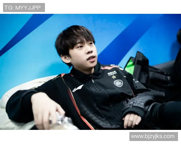 和平精英赛事分析：EDG战队进攻策略的优缺点探讨与总结