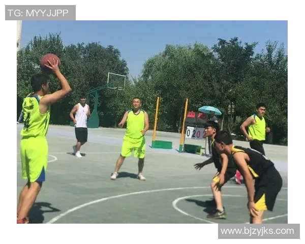 对话周静：回顾我的篮球生涯与成长之路