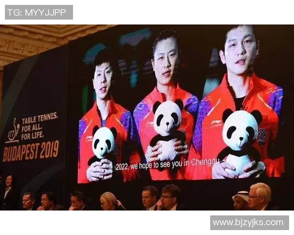 成都网球队与西安网球队赛后分析力量对比与战术探讨