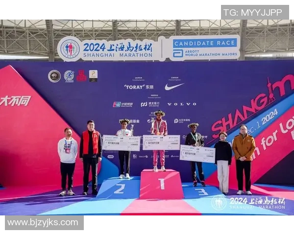 上海滑板队的崛起与城市马拉松的激情交融成长之路