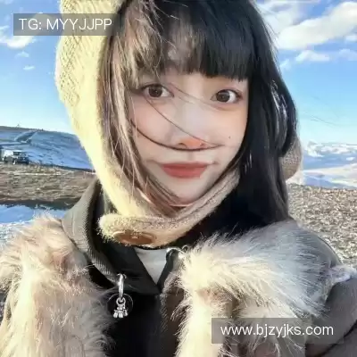 马丽菱